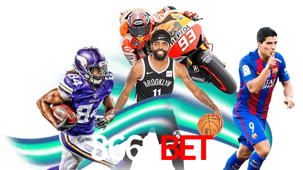 8669Bet