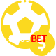Aposte em esportes do mundo todo no 8669Bet!
