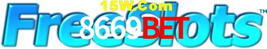 Crash Games Strategies 8669Bet