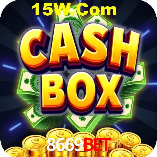 Desvendando o Mundo dos Jogos Virtuais na 8669Bet