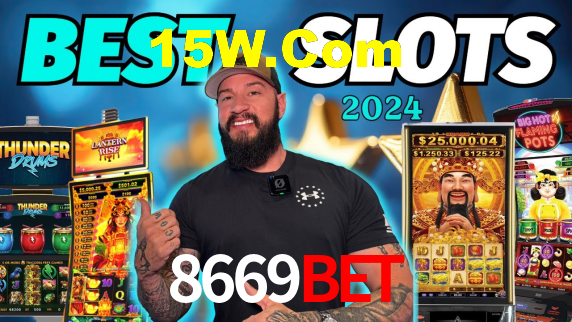8669Bet,8669Bet.Com