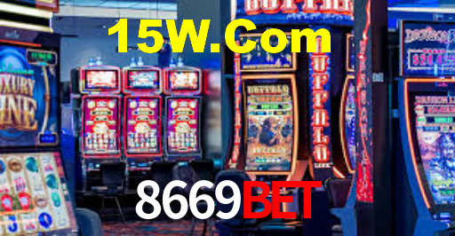 8669Bet,8669Bet.Com