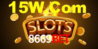 Ofertas Imperdíveis na 8669Bet: Promoções e Bônus Que Valem a Pena