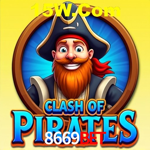 A Revolução dos Aplicativos de Jogos no 8669Bet