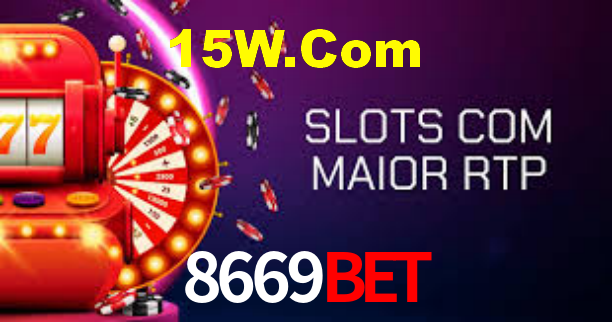 8669Bet,8669Bet.Com
