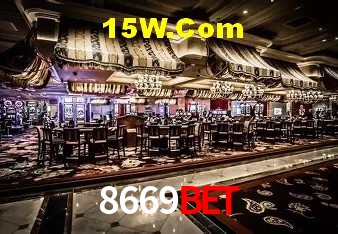 Jogo Aviator 8669Bet