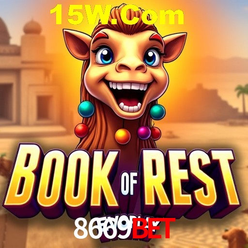 Descubra a Essência do 8669Bet: Nossa História e Compromissos