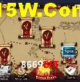 Avaliações dos Jogadores 8669Bet
