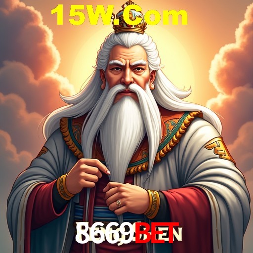 Flash Promotion 8669Bet