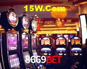 Apostas de Basquete 8669Bet
