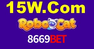 Roulette Table 8669Bet