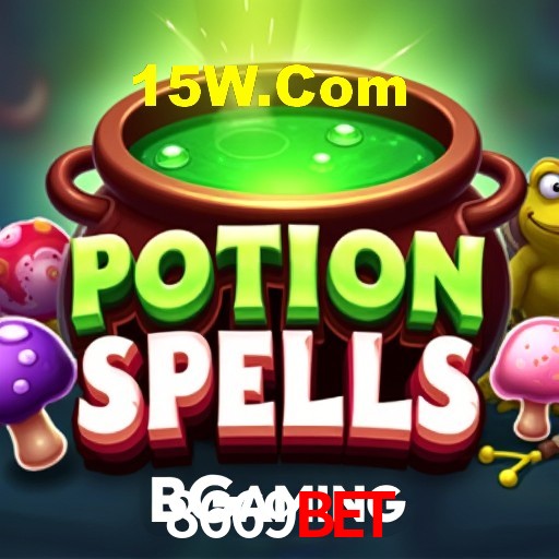 Jogos Exclusivos 8669Bet