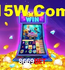 8669Bet