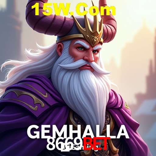 Game Providers 8669Bet