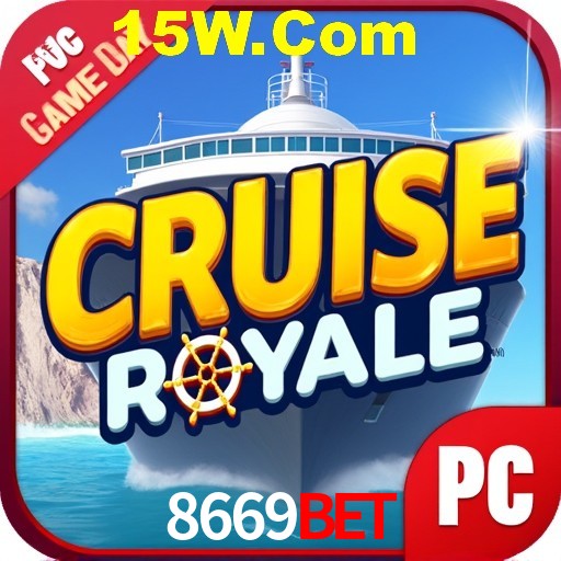 Live Casino 8669Bet