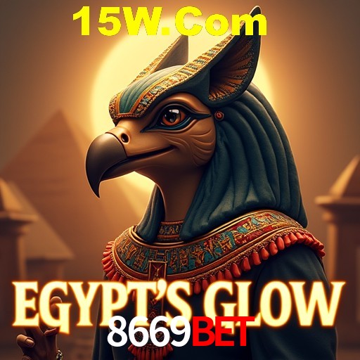Secure Login 8669Bet