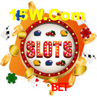 APP oficial da 8669Bet para mobile