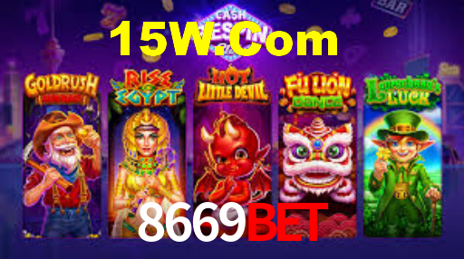 8669Bet