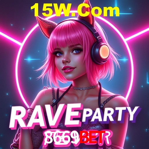 Inovações de Jogos na 8669Bet: O Futuro das Experiências Interativas