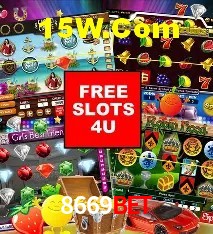 Login Seguro 8669Bet