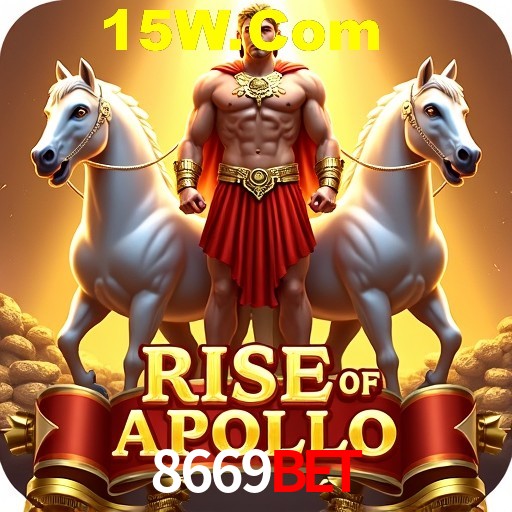 Quick Registration 8669Bet