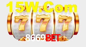 Explore as vantagens do 8669Bet: serviço profissional e confiabilidade