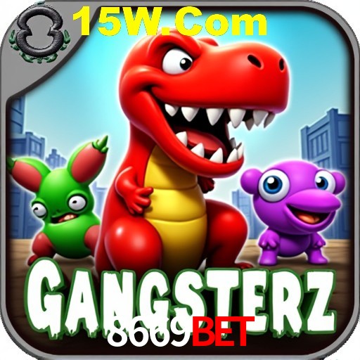 Game Statistics 8669Bet