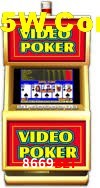 Football Betting 8669Bet