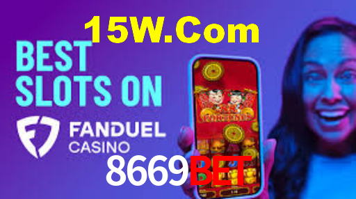 8669Bet,8669Bet.Com