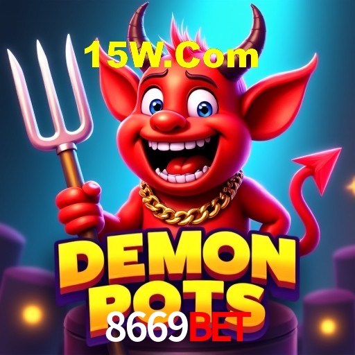 Interface Premium 8669Bet