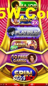 8669Bet,8669Bet.Com