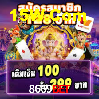 8669Bet