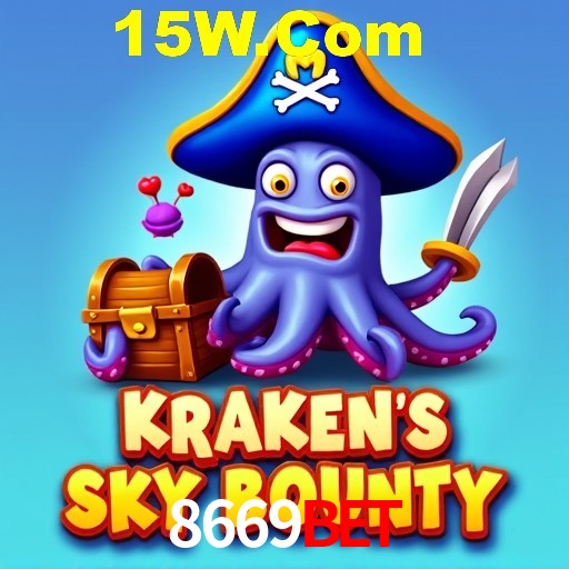 Player Reviews 8669Bet