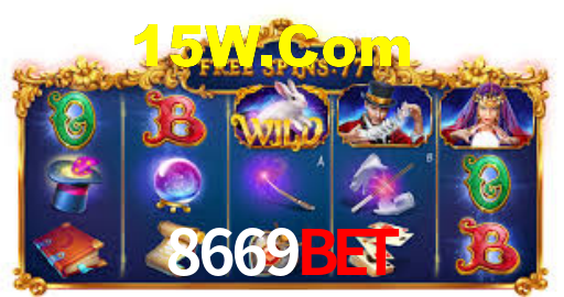8669Bet: Jogue Crash e Experimente Alta Recompensa Instantânea