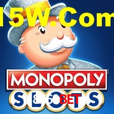 Exclusive Games 8669Bet
