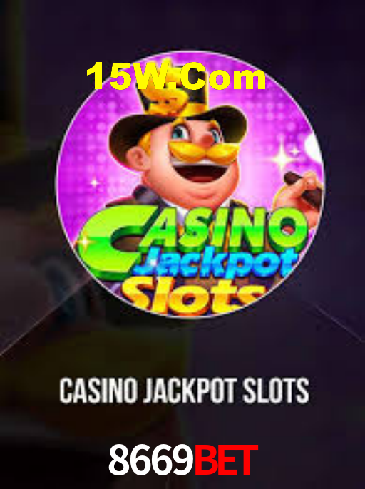 8669Bet,8669Bet.Com
