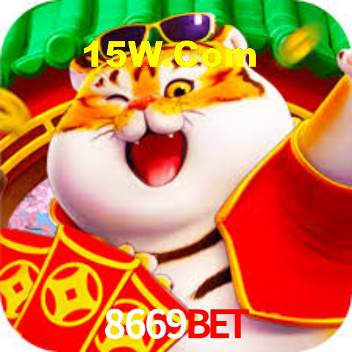 8669Bet: Seu Especialista em Apostas Esportivas Brasileiras