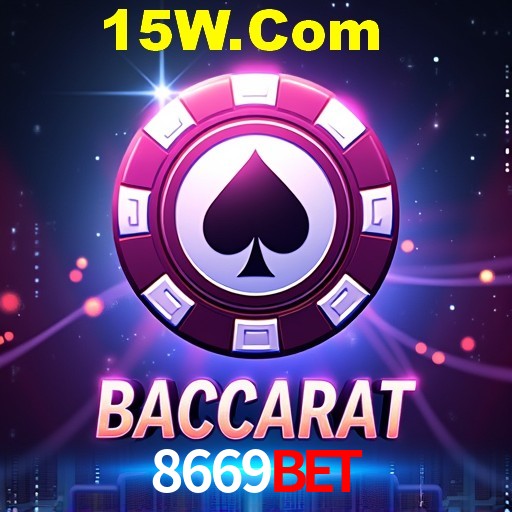 Desvendando o Mundo dos Jogos Virtuais na 8669Bet