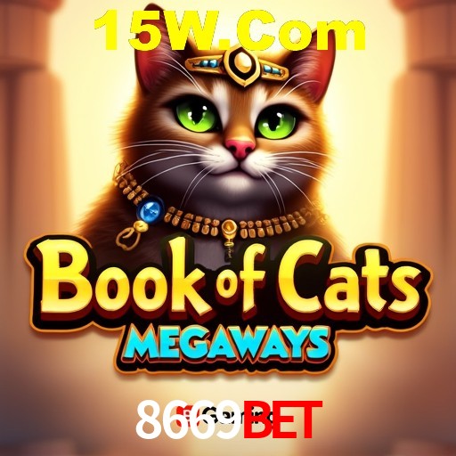 Descubra a Magia dos Jogos de Arcade no 8669Bet