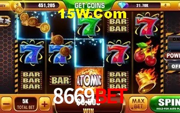 Estratégias Crash Games 8669Bet