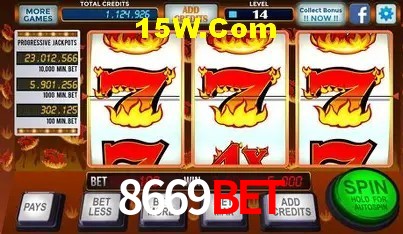 Estatísticas Crash Games 8669Bet