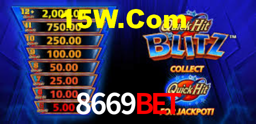 8669Bet - Login Cassino Games Site - 8669Bet.Com