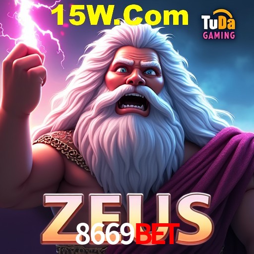 Weekend Specials 8669Bet