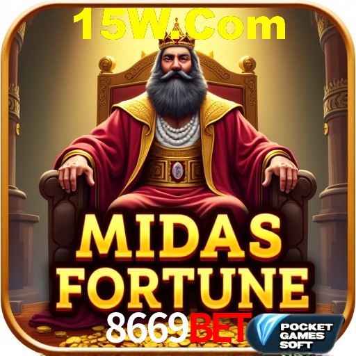 Explorando a Categoria de Eventos em Apostas na 8669Bet