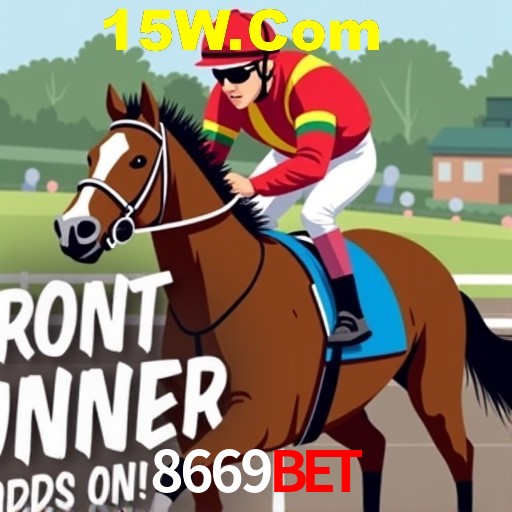 Games Directory 8669Bet
