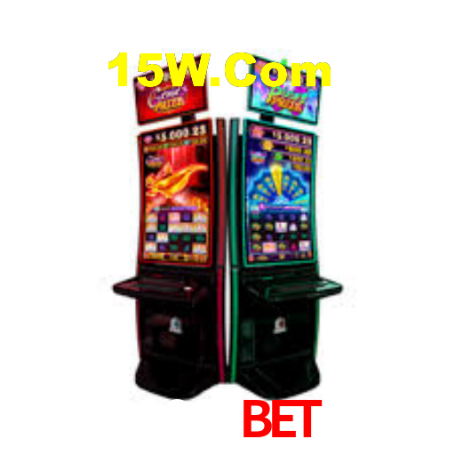 Sinta a adrenalina dos jogos de cassino com 8669Bet