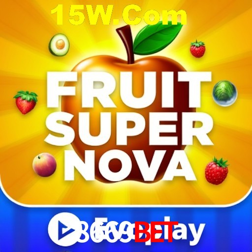 Descubra o Mundo do Cassino Online com 8669Bet