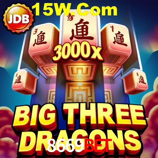 8669Bet,8669Bet.Com