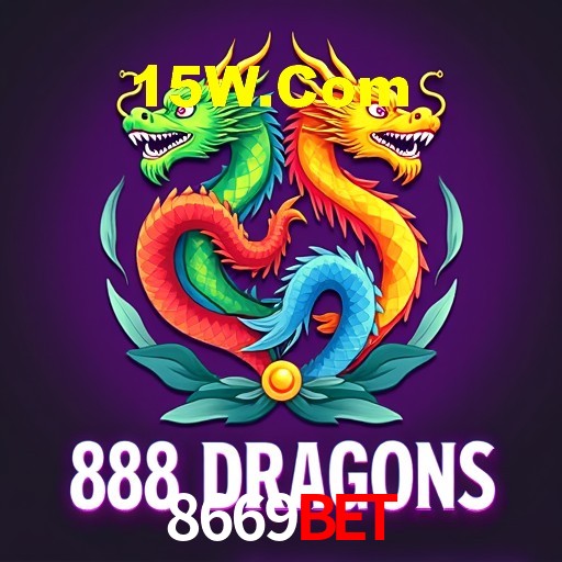 PIX Instantâneo 8669Bet
