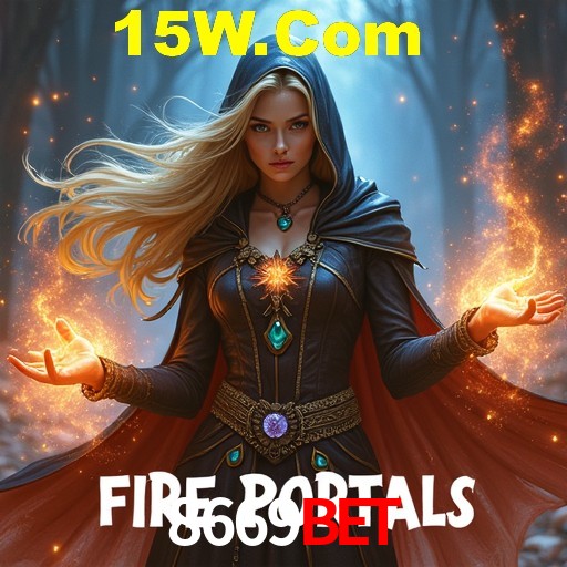 Apostas Esportivas na 8669Bet: Um Guia Completo